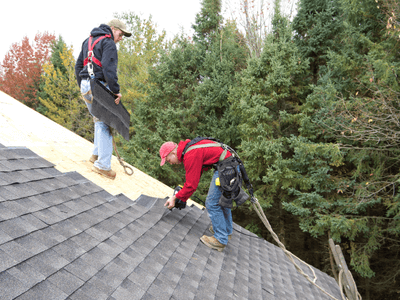 About Siding Replacement LLC Shenandoah, VA