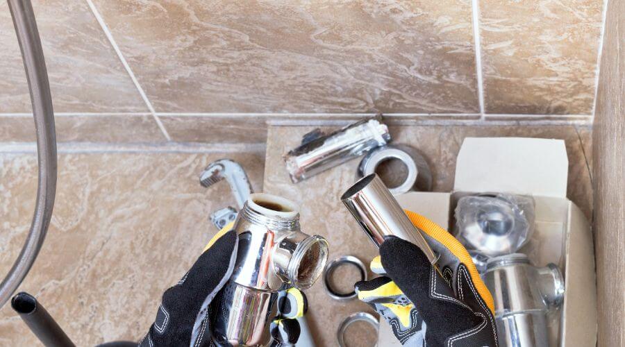Local Siding Services in Shenandoah, VA
